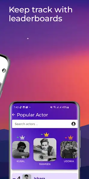 Play Raigam Telees as an online game Raigam Telees with UptoPlay