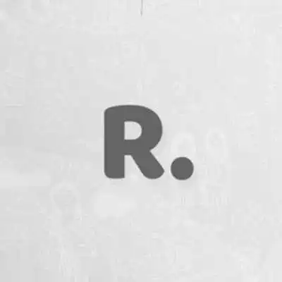 Play Raigarh