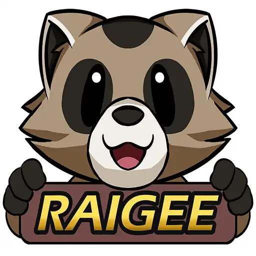 Play RaigeeApp APK Play RaigeeApp APK