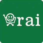 Free play online RAI APK