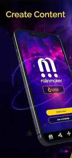 Play Raiinmaker  and enjoy Raiinmaker with UptoPlay