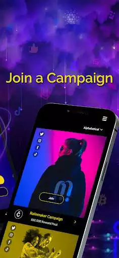 Play Raiinmaker as an online game Raiinmaker with UptoPlay