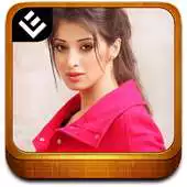 Free play online Rai Lakshmi APK Free play online Rai Lakshmi APK