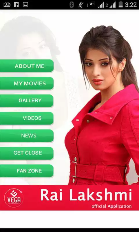 Play Rai Lakshmi