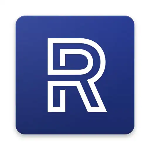 Free play online Railcard APK