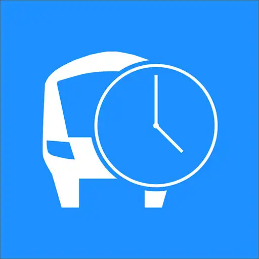 Play RailChecker - Live Train Times APK Play RailChecker - Live Train Times APK