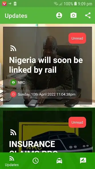 Play RailConnect as an online game RailConnect with UptoPlay