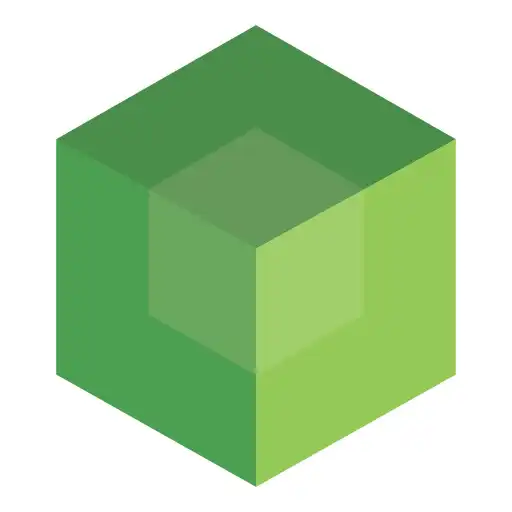 Play RailCube Mobile APK
