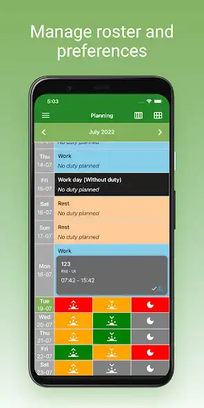 Play RailCube Mobile as an online game RailCube Mobile with UptoPlay