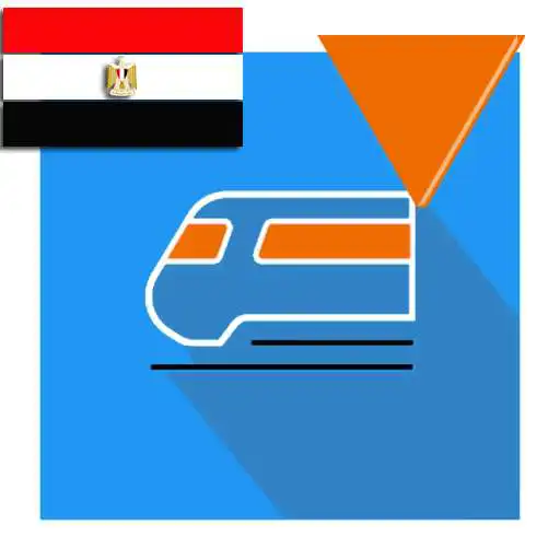 Play Rail Egypt APK Play Rail Egypt APK
