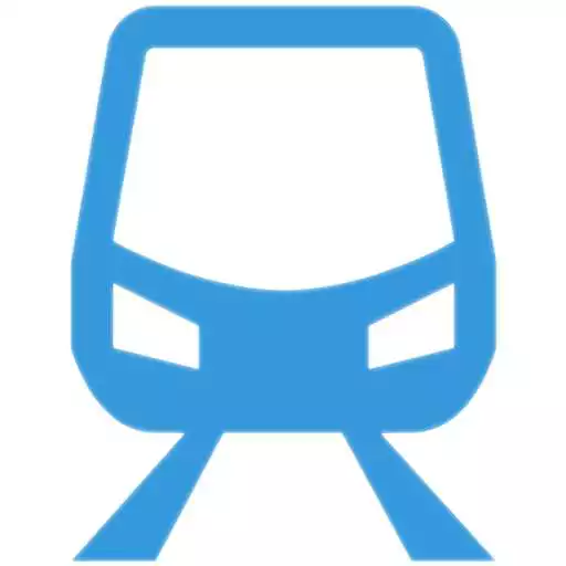Free play online RAIL ENQUIRY APK Free play online RAIL ENQUIRY APK