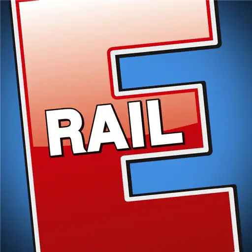 Play Rail Express APK Play Rail Express APK