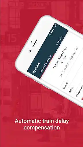 Play Railguard  and enjoy Railguard with UptoPlay