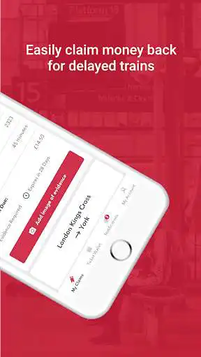 Play Railguard as an online game Railguard with UptoPlay