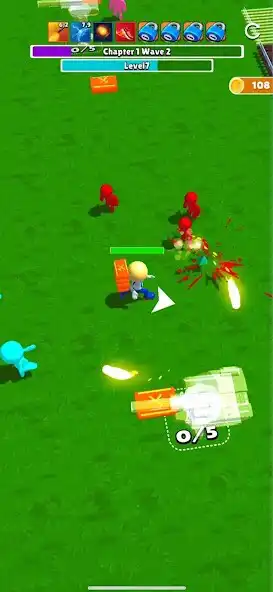 Play Rail Hero  and enjoy Rail Hero with UptoPlay