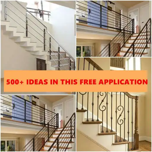 Play APK Railing Design Idea and enjoy Railing Design Idea with UptoPlay com.ozannew.railingdesignidea Play APK Railing Design Idea and enjoy Railing Design Idea with UptoPlay com.ozannew.railingdesignidea