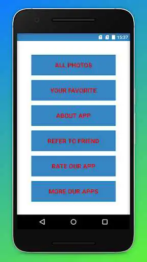 Play Railing Design Ideas HD Railing Home Decor  and enjoy Railing Design Ideas HD Railing Home Decor with UptoPlay