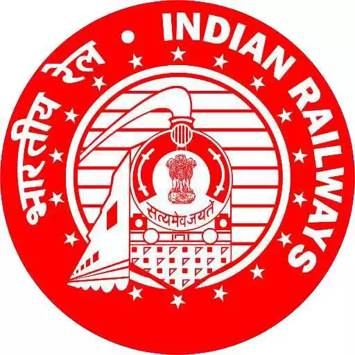 Free play online Rail Karmi APK Free play online Rail Karmi APK