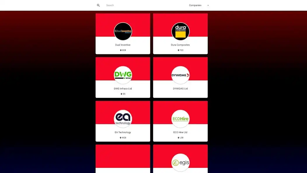 Play Rail Live – UK as an online game Rail Live – UK with UptoPlay