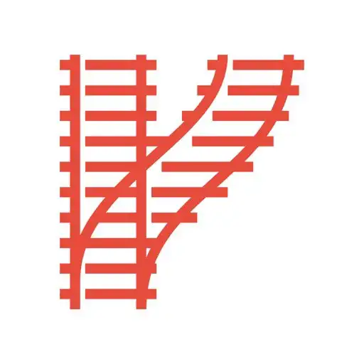 Play Railmap for OpenRailwayMap APK Play Railmap for OpenRailwayMap APK