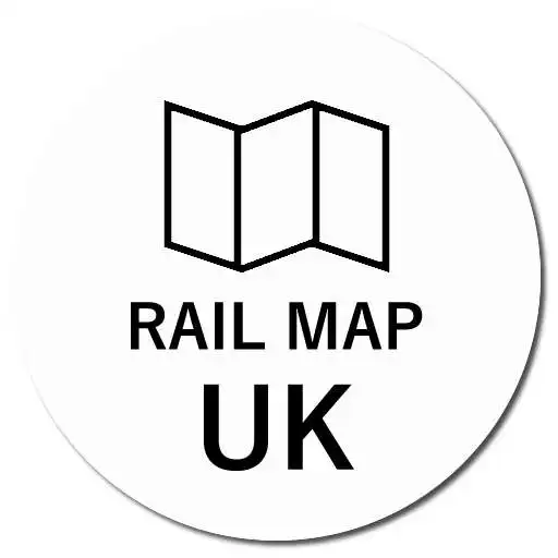 Run free android online RailMap UK Rail Map UK London Tube RailNote APK Run free android online RailMap UK Rail Map UK London Tube RailNote APK