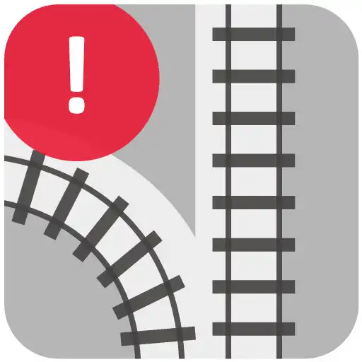 Play Rail Net Defect APK Play Rail Net Defect APK
