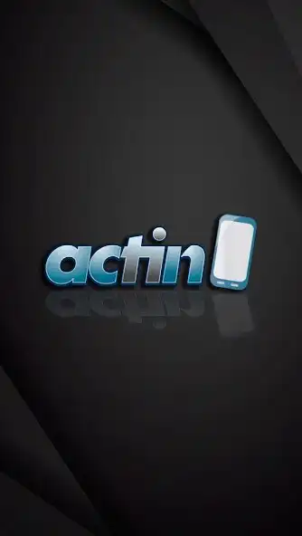 Play Rail Net Defect  and enjoy Rail Net Defect with UptoPlay