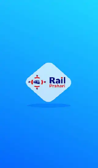 Play Rail Prahari  and enjoy Rail Prahari with UptoPlay