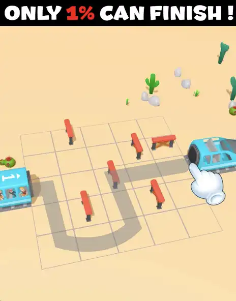 Play Rail Puzzle as an online game online Rail Puzzle with UptoPlay Play Rail Puzzle as an online game Rail Puzzle with UptoPlay