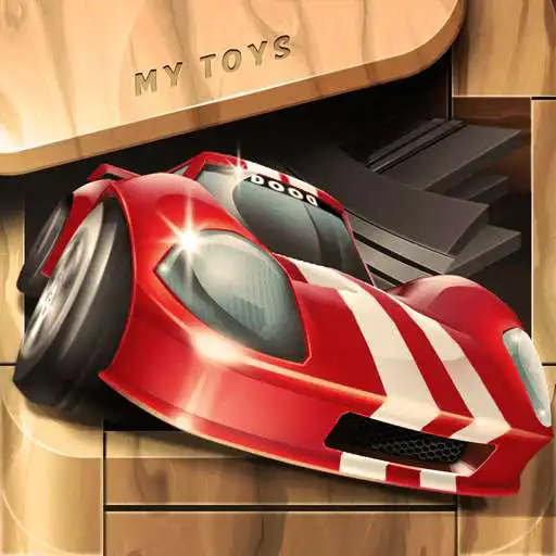 Free play online Rail Racing APK Free play online Rail Racing APK