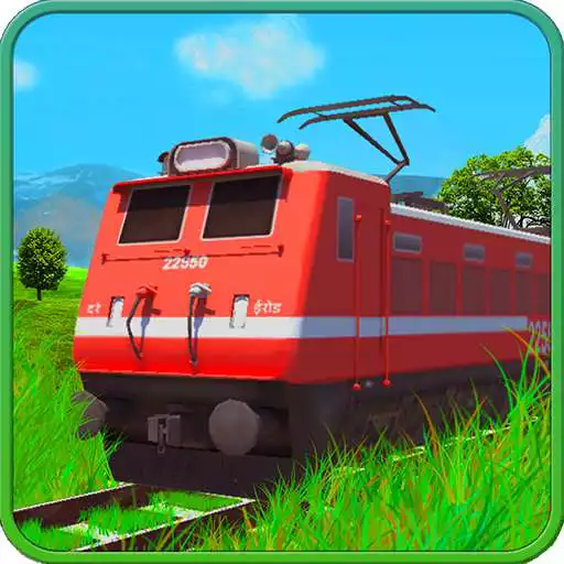 Free play online Railroad Crossing 2  APK