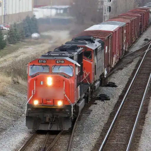 Play Railroad India themes wallpape APK Play Railroad India themes wallpape APK