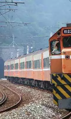 Play Railroad Taiwan Themes Play Railroad Taiwan Themes