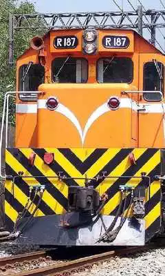Play Railroad Taiwan Themes Play Railroad Taiwan Themes