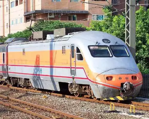 Play Railroad Taiwan Themes Play Railroad Taiwan Themes