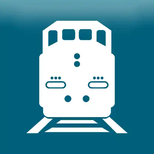 Play Railroad Tiles APK
