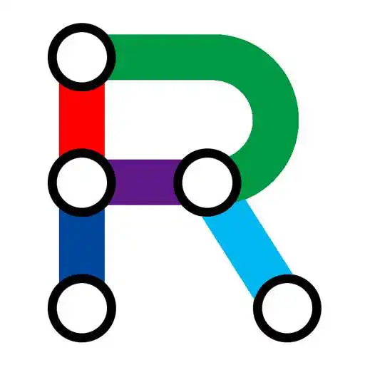 Play Rail Rush APK Play Rail Rush APK
