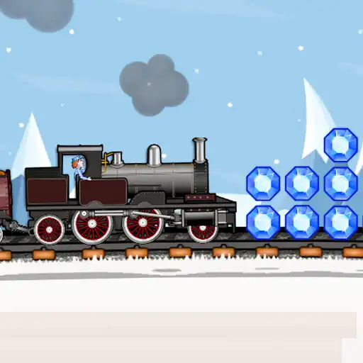 Play Rails And Metal APK