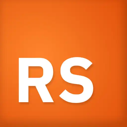 Play Rail-Scan APK