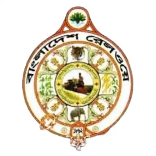 Play Rail Sheba-BD APK