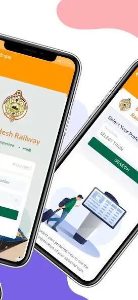 Play Rail Sheba-BD as an online game online Rail Sheba-BD with UptoPlay Play Rail Sheba-BD as an online game Rail Sheba-BD with UptoPlay