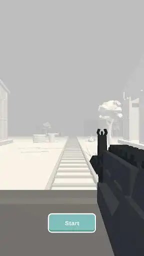 Play Rail Shooter and enjoy Rail Shooter with UptoPlay Play Rail Shooter and enjoy Rail Shooter with UptoPlay