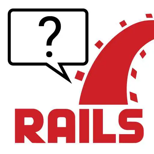 Play Rails Interview Questions APK Play Rails Interview Questions APK