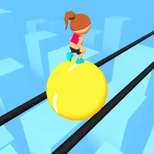 Play Rails Roller APK
