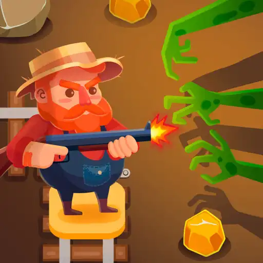 Play Rails: Superheroes Adventure APK