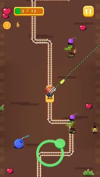 Play Rails: Superheroes Adventure and enjoy Rails: Superheroes Adventure with UptoPlay Play Rails: Superheroes Adventure and enjoy Rails: Superheroes Adventure with UptoPlay