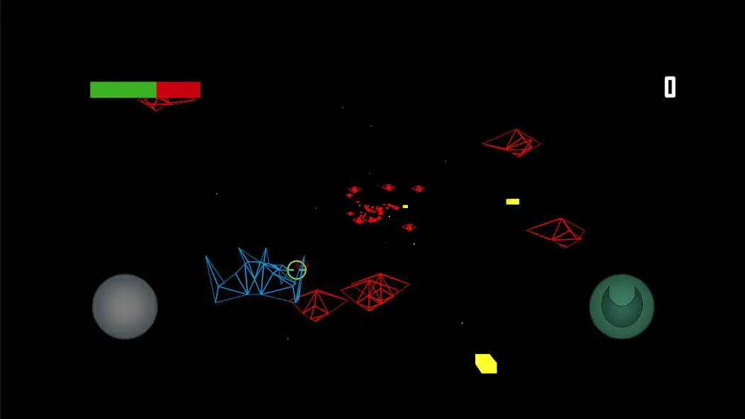 Play RailStar  and enjoy RailStar with UptoPlay