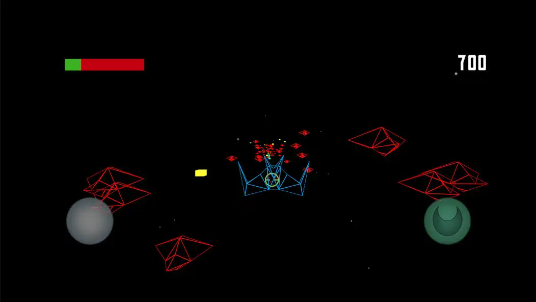 Play RailStar as an online game RailStar with UptoPlay