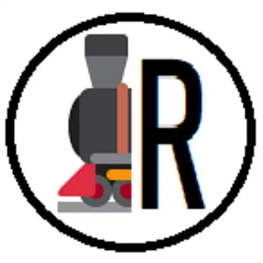 Play Railsuvidha-PNR Train Status APK Play Railsuvidha-PNR Train Status APK