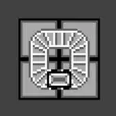 Free play online Rail Track APK